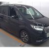 honda stepwagon-spada 2018 quick_quick_DBA-RP3_1214652 image 1