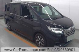 honda stepwagon-spada 2018 quick_quick_DBA-RP3_1214652