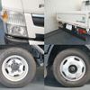 mitsubishi-fuso canter 2016 -MITSUBISHI--Canter FBA20-550404---MITSUBISHI--Canter FBA20-550404- image 20