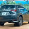 mazda cx-5 2017 -MAZDA--CX-5 DBA-KF5P--KF5P-104593---MAZDA--CX-5 DBA-KF5P--KF5P-104593- image 18