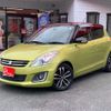 suzuki swift 2015 -SUZUKI 【浜松 502 3604】--Swift DBA-ZC72S--ZC72S-359133---SUZUKI 【浜松 502 3604】--Swift DBA-ZC72S--ZC72S-359133- image 2