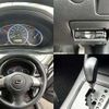 subaru forester 2011 504928-925316 image 5