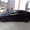 toyota prius 2010 CFJ1739123 image 24