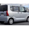 daihatsu tanto 2022 -DAIHATSU--Tanto 6BA-LA650S--LA650S-0181561---DAIHATSU--Tanto 6BA-LA650S--LA650S-0181561- image 3