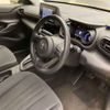 toyota yaris-cross 2022 CFJ1752348 image 7