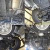 nissan elgrand 2009 -NISSAN--Elgrand NE51--290961---NISSAN--Elgrand NE51--290961- image 10