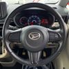 daihatsu move 2017 -DAIHATSU--Move DBA-LA150S--LA150S-1061322---DAIHATSU--Move DBA-LA150S--LA150S-1061322- image 13