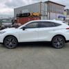 toyota harrier 2023 CFJ8785762 image 18