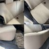 suzuki alto-lapin 2011 -SUZUKI 【豊田 583ｱ5658】--Alto Lapin DBA-HE22S--HE22S-196526---SUZUKI 【豊田 583ｱ5658】--Alto Lapin DBA-HE22S--HE22S-196526- image 2