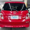 toyota ist 2004 AF-NCP60-0148534 image 5