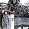 isuzu forward 2016 GOO_NET_EXCHANGE_0602526A30250526W003 image 14