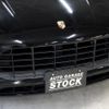 porsche macan 2015 -PORSCHE--Porsche Macan 95BCNC--WP1ZZZ95ZGLB05936---PORSCHE--Porsche Macan 95BCNC--WP1ZZZ95ZGLB05936- image 45