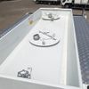 mitsubishi-fuso canter 2025 CFJ1490118 image 17