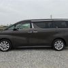 toyota vellfire 2019 -TOYOTA--Vellfire DBA-AGH30W--AGH30-0288578---TOYOTA--Vellfire DBA-AGH30W--AGH30-0288578- image 22