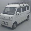 nissan clipper-van 2017 CFJ1684738 image 1