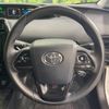 toyota prius 2019 -TOYOTA--Prius DAA-ZVW51--ZVW51-6120311---TOYOTA--Prius DAA-ZVW51--ZVW51-6120311- image 13