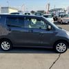 suzuki wagon-r 2012 -SUZUKI--Wagon R DBA-MH34S--MH34S-103266---SUZUKI--Wagon R DBA-MH34S--MH34S-103266- image 12