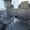 toyota sienta 2012 -TOYOTA--Sienta NCP85G--5017883---TOYOTA--Sienta NCP85G--5017883- image 12