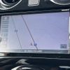nissan note 2017 -NISSAN--Note DAA-HE12--HE12-030359---NISSAN--Note DAA-HE12--HE12-030359- image 3