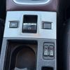 subaru levorg 2016 CFJ1765124 image 14