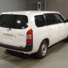 toyota probox-van 2019 -TOYOTA--Probox Van DBE-NCP165V--NCP165-0065645---TOYOTA--Probox Van DBE-NCP165V--NCP165-0065645- image 2