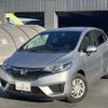 honda fit 2016 -HONDA--Fit DBA-GK3--GK3-1218360---HONDA--Fit DBA-GK3--GK3-1218360- image 21