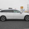 volkswagen passat-variant 2015 quick_quick_DBA-3CCZE_WVWZZZ3CZGE011631 image 4