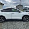 honda vezel 2020 CFJ1765788 image 16