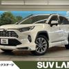 toyota rav4 2020 -TOYOTA--RAV4 6BA-MXAA54--MXAA54-5005494---TOYOTA--RAV4 6BA-MXAA54--MXAA54-5005494- image 1
