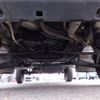 honda acty-truck 1999 CFJ1695211 image 22
