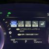 toyota crown 2018 -TOYOTA 【札幌 303ﾐ8919】--Crown 6AA-AZSH21--AZSH21-1001575---TOYOTA 【札幌 303ﾐ8919】--Crown 6AA-AZSH21--AZSH21-1001575- image 15