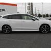 subaru levorg 2023 CFJ1795935 image 9