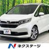 honda freed 2020 -HONDA--Freed 6AA-GB7--GB7-3111814---HONDA--Freed 6AA-GB7--GB7-3111814- image 1