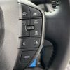 toyota prius 2023 CFJ1759622 image 6