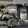honda n-box 2019 quick_quick_JF3_JF3-2109328 image 18