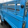 isuzu elf-truck 2006 CFJ1270269 image 28