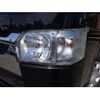 toyota hiace-van 2021 -TOYOTA--Hiace Van 3BF-TRH200V--TRH200-0337237---TOYOTA--Hiace Van 3BF-TRH200V--TRH200-0337237- image 2