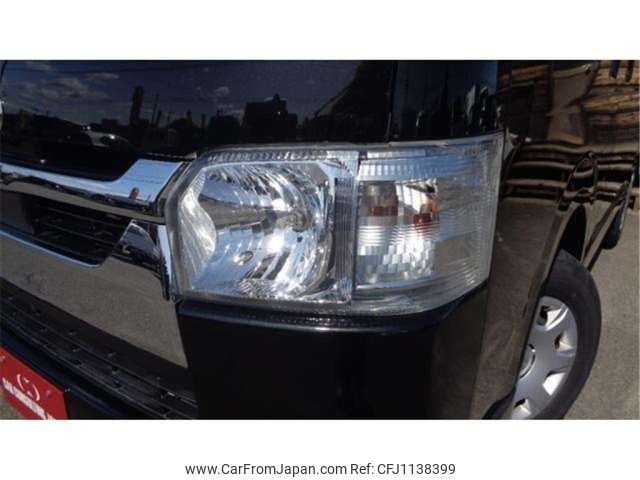 toyota hiace-van 2021 -TOYOTA--Hiace Van 3BF-TRH200V--TRH200-0337237---TOYOTA--Hiace Van 3BF-TRH200V--TRH200-0337237- image 2