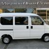 honda acty-van 2017 -HONDA--Acty Van EBD-HH5--HH5-2008959---HONDA--Acty Van EBD-HH5--HH5-2008959- image 39