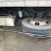 hino dutro 2002 CFJ1700077 image 24