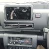 daihatsu hijet-truck 2025 CFJ1724827 image 14