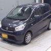 nissan dayz 2015 -NISSAN 【岐阜 581ﾆ1185】--DAYZ DBA-B21W--B21W-0233254---NISSAN 【岐阜 581ﾆ1185】--DAYZ DBA-B21W--B21W-0233254- image 1