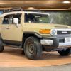 toyota fj-cruiser 2016 -TOYOTA--FJ Curiser CBA-GSJ15W--GSJ15-0133156---TOYOTA--FJ Curiser CBA-GSJ15W--GSJ15-0133156- image 17