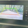toyota noah 2019 quick_quick_ZWR80G_ZWR80-0410368 image 6