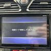 nissan serena 2016 -NISSAN--Serena DAA-HFC26--HFC26-307977---NISSAN--Serena DAA-HFC26--HFC26-307977- image 24