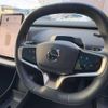 volvo volvo-ex30 2024 CFJ1752320 image 16