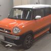 suzuki hustler 2017 -SUZUKI--Hustler MR41S-266748---SUZUKI--Hustler MR41S-266748- image 1