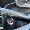 honda fit 2016 CFJ1605718 image 24