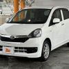 daihatsu mira-e-s 2016 CFJ1807561 image 8