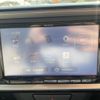 daihatsu boon 2019 -DAIHATSU--Boon 5BA-M710S--M710S-0004613---DAIHATSU--Boon 5BA-M710S--M710S-0004613- image 11